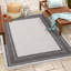 Tapis intérieur / extérieur Classic Classic-1399378610