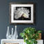 Morning Light - Reproduction d'art sur papier encadrée-1950103009-1950103035