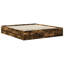 Bed-2146958350-2146958356