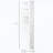 Home Storage Tower