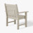 Poly Garden Arm Chair-662155939