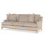Dapper Sofa-36413052-36413051