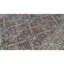 Avalon Wool Oriental Area Rug