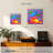 Brampt Funky Fish-109102957