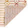 Okemah Geometric Indoor Rug
