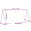 Tores Bunk Bed Accessories-758986339-758986341