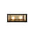 Wall Light