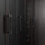 Pull Bar / Plate / Cross-924826002-934662735