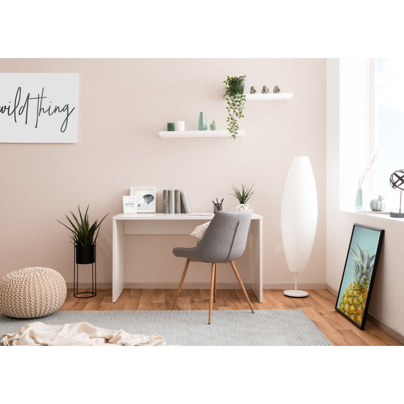 Writing Desk