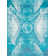 Affleck Geometric Indoor Rug