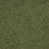Chenille vert antique est en rupture de stock