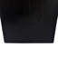 Table de bout MGO-1943971875