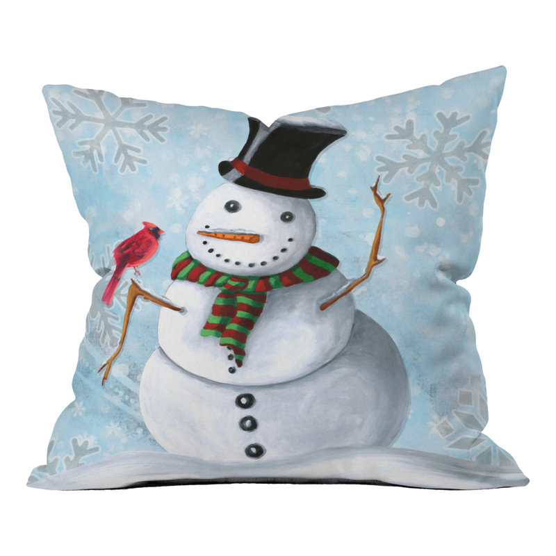 Coussin Mader Inc, 20 po x 20 po