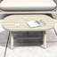 Table basse Chukudeni