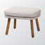 Repose-pieds Keairra-32074501