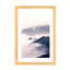 « Morning Sun », impression-43719252-43719256