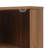 Corner Cabinet