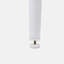 Lit plateforme tapissier Keshunna-111771631