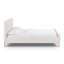 Robbinsdale Natural Upcycled Linen King Bed-398826229-398826120