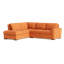 Couch Potato Sectional-160119260-160119261