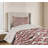 Coverlet