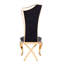 Chaise d'appoint Justian-1720145957-1720145962