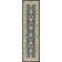 Hanan Floral Indoor Rug