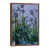 Brown Floater Framed is unavailable