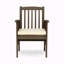 Ensemble de 2 chaises de patio-1620206662-1620206663