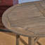 Table de bar Stamford