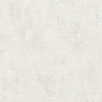 Papier peint à texture horizontale Makoba