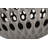Outdoor Breathe Resin Composite Pot Planter-39849756