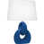 Cobalt