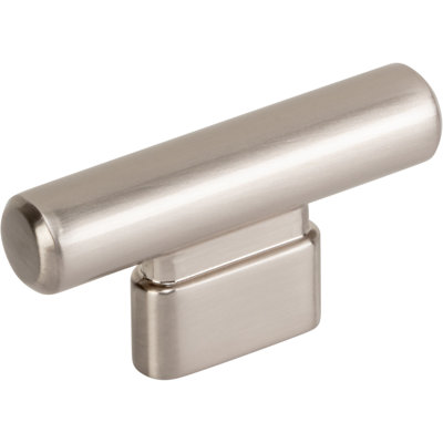 Holloway 2 1/2" Length Bar Knob
