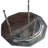 Tray-124968859