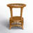 Luca End Table-62506650