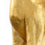Flossie Table Lamp