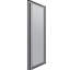 Talisha Flat Wall Mirror