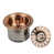Copper