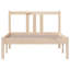 Bed Frame Solid Wood-1271296619-1271296613