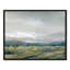«The Spring Coulee Print» par Carol Robinson-952163561-952163556
