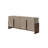 Pescadero 83'' Sideboard
