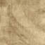 Venetian Silk Velvet Fabric-52760925
