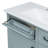 36" Bathroom Vanity With Sink Combo-1328785633