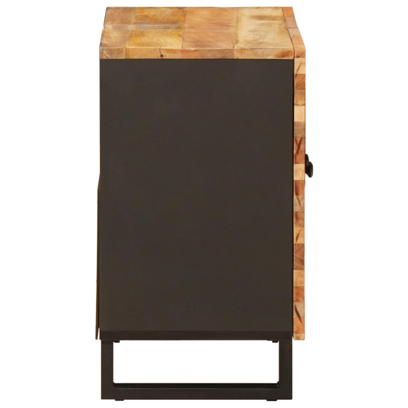 Bathroom Vanity with Basin
