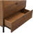 Kali Wood Chest