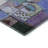 Premium Machine Washable Lubbers AMF1758 Abstract Rug-937867557
