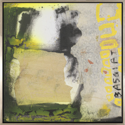 Basqint Painting