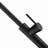 Elyn 1 Handle Floor Tub Filler-36567008
