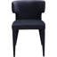 Jennaya Upholstered Dining Chair-2013165262
